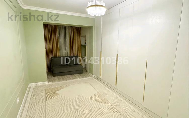 4-комнатная квартира · 81 м² · 1/5 этаж, 29-й мкр 20 за 35 млн ₸ в Актау — фото 4