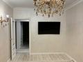 4-комнатная квартира · 81 м² · 1/5 этаж, 29-й мкр 20 за 35 млн ₸ в Актау — фото 6