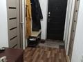 3-комнатная квартира · 63.4 м² · 2/2 этаж, Жибек жолы за 27 млн ₸ в Бельбулаке (Мичурино) — фото 12