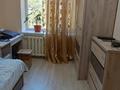 3-комнатная квартира · 63.4 м² · 2/2 этаж, Жибек жолы за 27 млн ₸ в Бельбулаке (Мичурино) — фото 10