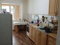 3-комнатная квартира · 63.4 м² · 2/2 этаж, Жибек жолы за 27 млн ₸ в Бельбулаке (Мичурино)