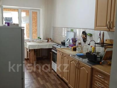 3-комнатная квартира · 63.4 м² · 2/2 этаж, Жибек жолы за 27 млн ₸ в Бельбулаке (Мичурино)