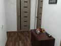 3-комнатная квартира · 63.4 м² · 2/2 этаж, Жибек жолы за 27 млн ₸ в Бельбулаке (Мичурино) — фото 13
