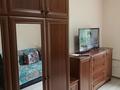 3-комнатная квартира · 63.4 м² · 2/2 этаж, Жибек жолы за 27 млн ₸ в Бельбулаке (Мичурино) — фото 5