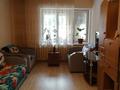3-комнатная квартира · 63.4 м² · 2/2 этаж, Жибек жолы за 27 млн ₸ в Бельбулаке (Мичурино) — фото 7