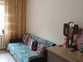 3-комнатная квартира · 63.4 м² · 2/2 этаж, Жибек жолы за 27 млн ₸ в Бельбулаке (Мичурино) — фото 6