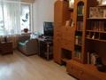 3-комнатная квартира · 63.4 м² · 2/2 этаж, Жибек жолы за 27 млн ₸ в Бельбулаке (Мичурино) — фото 8