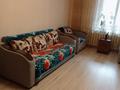 3-комнатная квартира · 63.4 м² · 2/2 этаж, Жибек жолы за 27 млн ₸ в Бельбулаке (Мичурино) — фото 3