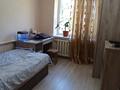 3-комнатная квартира · 63.4 м² · 2/2 этаж, Жибек жолы за 27 млн ₸ в Бельбулаке (Мичурино) — фото 9