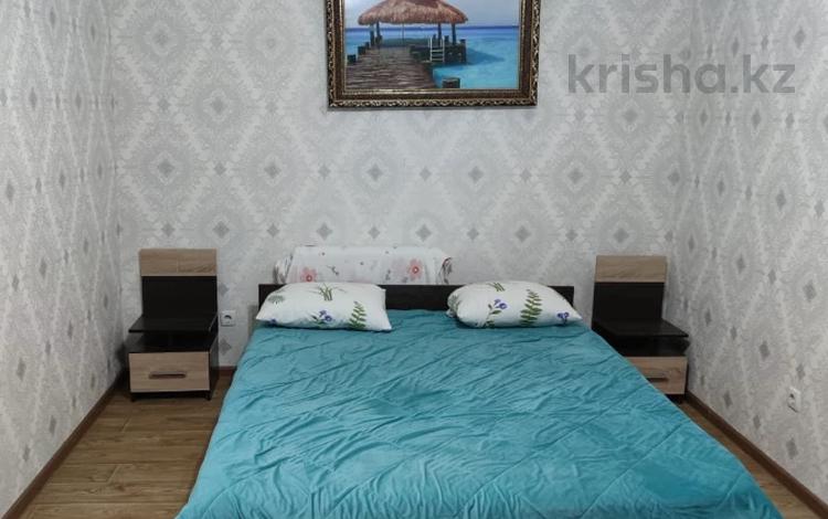 1 и 2 буквы н в суффиксах прилагательных правило. Правило н и нн. Одна и две н правило. Правила н и нн в причастиях кратко. Правило двух нн.