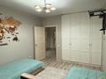3-бөлмелі пәтер · 98 м² · 5/9 қабат, Береке шағын ауданы, бағасы: 50.9 млн ₸ в Костанае, Микрорайон Береке — фото 14