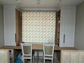 3-бөлмелі пәтер · 98 м² · 5/9 қабат, Береке шағын ауданы, бағасы: 50.9 млн ₸ в Костанае, Микрорайон Береке — фото 17