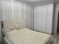 3-бөлмелі пәтер · 98 м² · 5/9 қабат, Береке шағын ауданы, бағасы: 50.9 млн ₸ в Костанае, Микрорайон Береке — фото 20