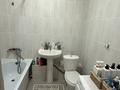3-бөлмелі пәтер · 98 м² · 5/9 қабат, Береке шағын ауданы, бағасы: 50.9 млн ₸ в Костанае, Микрорайон Береке — фото 21