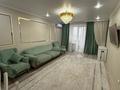 3-бөлмелі пәтер · 98 м² · 5/9 қабат, Береке шағын ауданы, бағасы: 50.9 млн ₸ в Костанае, Микрорайон Береке — фото 23