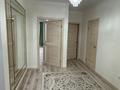 3-бөлмелі пәтер · 98 м² · 5/9 қабат, Береке шағын ауданы, бағасы: 50.9 млн ₸ в Костанае, Микрорайон Береке — фото 5