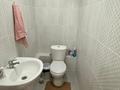 3-бөлмелі пәтер · 98 м² · 5/9 қабат, Береке шағын ауданы, бағасы: 50.9 млн ₸ в Костанае, Микрорайон Береке — фото 8