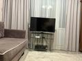2-бөлмелі пәтер · 49 м² · 5/5 қабат, Беркимбаева 101 — 8 мкр, бағасы: ~ 16.5 млн ₸ в Экибастузе — фото 3