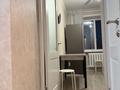 2-бөлмелі пәтер · 49 м² · 5/5 қабат, Беркимбаева 101 — 8 мкр, бағасы: ~ 16.5 млн ₸ в Экибастузе — фото 10