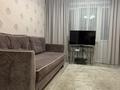 2-бөлмелі пәтер · 49 м² · 5/5 қабат, Беркимбаева 101 — 8 мкр, бағасы: ~ 16.5 млн ₸ в Экибастузе — фото 2