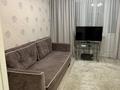 2-бөлмелі пәтер · 49 м² · 5/5 қабат, Беркимбаева 101 — 8 мкр, бағасы: ~ 16.5 млн ₸ в Экибастузе