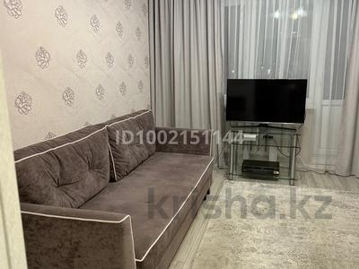 2-комнатная квартира · 49 м² · 5/5 этаж, Беркимбаева 101 — 8 мкр за 16 млн 〒 в Экибастузе