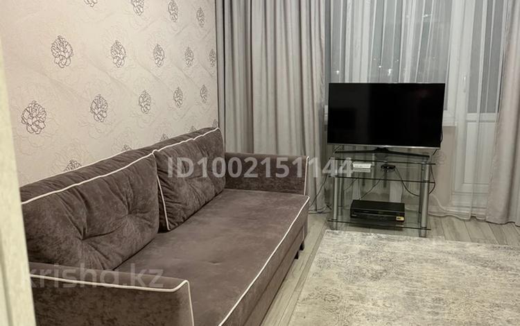 2-бөлмелі пәтер · 49 м² · 5/5 қабат, Беркимбаева 101 — 8 мкр, бағасы: ~ 16.5 млн ₸ в Экибастузе — фото 4
