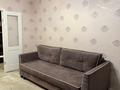 2-бөлмелі пәтер · 49 м² · 5/5 қабат, Беркимбаева 101 — 8 мкр, бағасы: ~ 16.5 млн ₸ в Экибастузе — фото 4