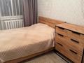 2-бөлмелі пәтер · 49 м² · 5/5 қабат, Беркимбаева 101 — 8 мкр, бағасы: ~ 16.5 млн ₸ в Экибастузе — фото 8