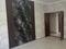 2-комнатная квартира · 58 м² · 3/5 этаж, Талас — Остановка Лермонтова за 17.5 млн 〒 в Таразе