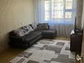 2-комнатная квартира · 56.5 м² · 3/5 этаж, 5-й мкр 11 за 120 000 ₸ в Актау