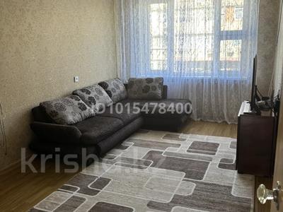 2-комнатная квартира · 56.5 м² · 3/5 этаж, 5-й мкр 11 за 120 000 ₸ в Актау