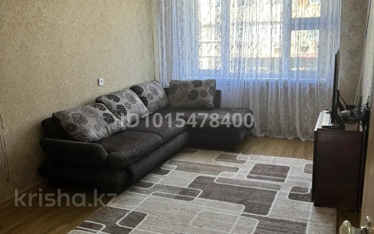 2-комнатная квартира · 56.5 м² · 3/5 этаж, 5-й мкр 11 за 120 000 ₸ в Актау — фото 2