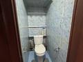 2-комнатная квартира · 56.5 м² · 3/5 этаж, 5-й мкр 11 за 120 000 ₸ в Актау — фото 10