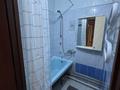 2-комнатная квартира · 56.5 м² · 3/5 этаж, 5-й мкр 11 за 120 000 ₸ в Актау — фото 11