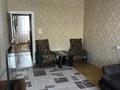 2-комнатная квартира · 56.5 м² · 3/5 этаж, 5-й мкр 11 за 120 000 ₸ в Актау — фото 2