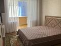 2-комнатная квартира · 56.5 м² · 3/5 этаж, 5-й мкр 11 за 120 000 ₸ в Актау — фото 3