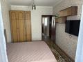 2-комнатная квартира · 56.5 м² · 3/5 этаж, 5-й мкр 11 за 120 000 ₸ в Актау — фото 4