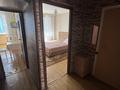 2-комнатная квартира · 56.5 м² · 3/5 этаж, 5-й мкр 11 за 120 000 ₸ в Актау — фото 5