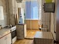 2-комнатная квартира · 56.5 м² · 3/5 этаж, 5-й мкр 11 за 120 000 ₸ в Актау — фото 6