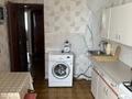 2-комнатная квартира · 56.5 м² · 3/5 этаж, 5-й мкр 11 за 120 000 ₸ в Актау — фото 7