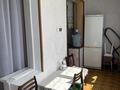 2-комнатная квартира · 56.5 м² · 3/5 этаж, 5-й мкр 11 за 120 000 ₸ в Актау — фото 8