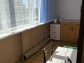 2-комнатная квартира · 56.5 м² · 3/5 этаж, 5-й мкр 11 за 120 000 ₸ в Актау — фото 9