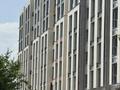 1-комнатная квартира · 32.5 м² · 5/9 этаж, мкр Шугыла 342/1 за 19.3 млн ₸ в Алматы, Наурызбайский р-н