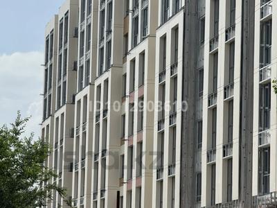 1-комнатная квартира · 32.5 м² · 5/9 этаж, мкр Шугыла 342/1 за 19.3 млн ₸ в Алматы, Наурызбайский р-н