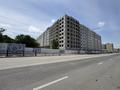1-комнатная квартира · 32.5 м² · 5/9 этаж, мкр Шугыла 342/1 за 19.3 млн ₸ в Алматы, Наурызбайский р-н — фото 2