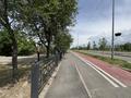 1-комнатная квартира · 32.5 м² · 5/9 этаж, мкр Шугыла 342/1 за 19.3 млн ₸ в Алматы, Наурызбайский р-н — фото 3