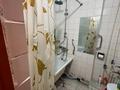 3-комнатная квартира · 69.3 м² · 1/5 этаж, Кобыланды Батыра 48 за 21.7 млн ₸ в Костанае — фото 15