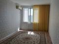 1-бөлмелі пәтер · 51 м² · 6/10 қабат, Ескі қала, Набережная/Кунаева, бағасы: 12.9 млн ₸ в Актобе, Старый город — фото 4
