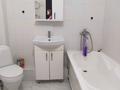 1-бөлмелі пәтер · 51 м² · 6/10 қабат, Ескі қала, Набережная/Кунаева, бағасы: 12.9 млн ₸ в Актобе, Старый город — фото 10